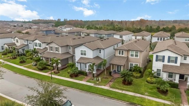 12112 ENCORE AT OVATION WAY, Winter Garden, FL 34787