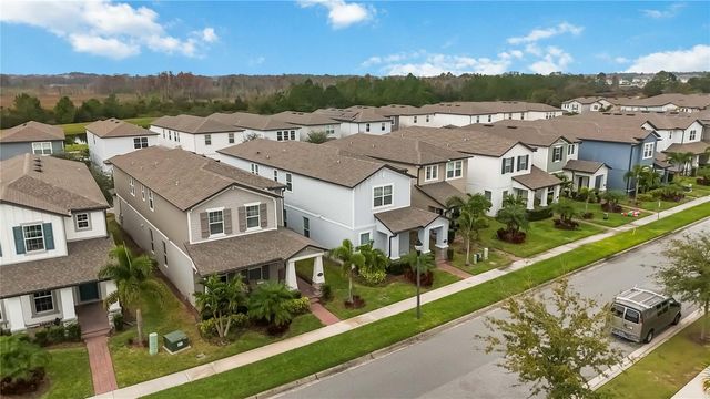 12112 ENCORE AT OVATION WAY, Winter Garden, FL 34787