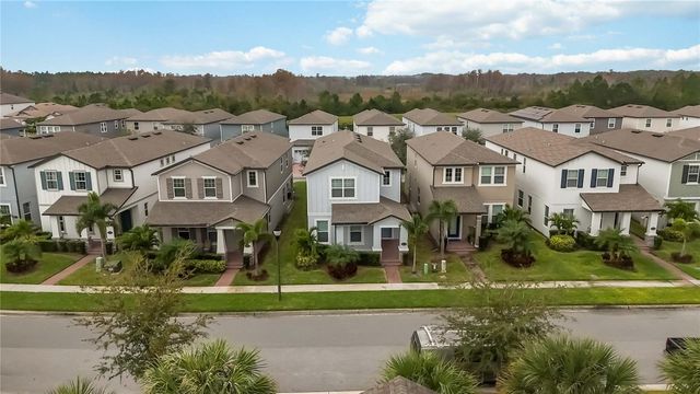 12112 ENCORE AT OVATION WAY, Winter Garden, FL 34787