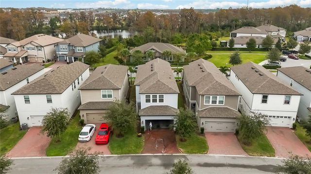 12112 ENCORE AT OVATION WAY, Winter Garden, FL 34787