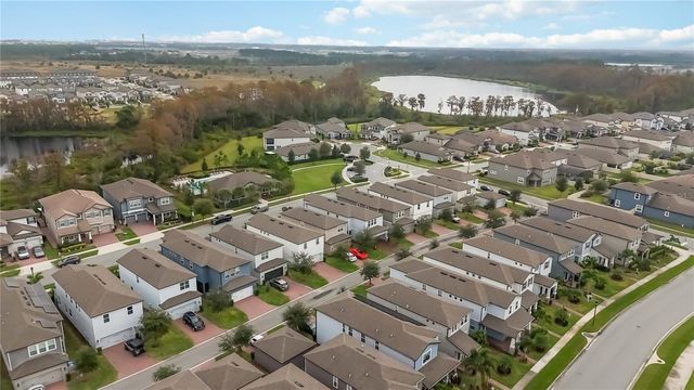 12112 ENCORE AT OVATION WAY, Winter Garden, FL 34787