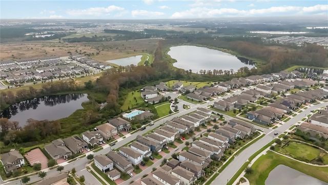 12112 ENCORE AT OVATION WAY, Winter Garden, FL 34787