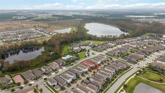 12112 ENCORE AT OVATION WAY, Winter Garden, FL 34787