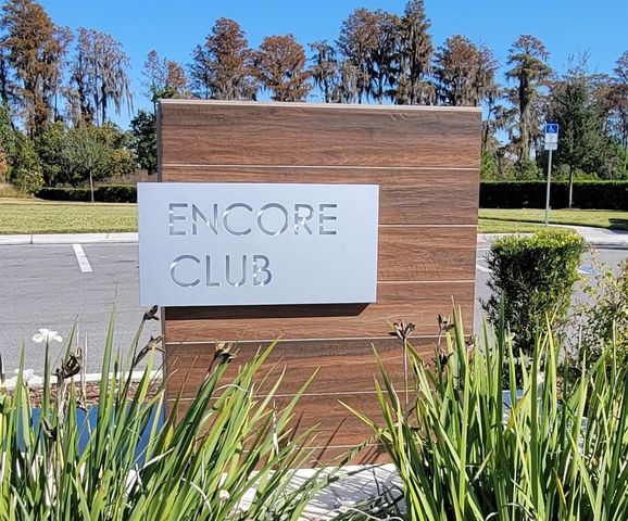 12112 ENCORE AT OVATION WAY, Winter Garden, FL 34787