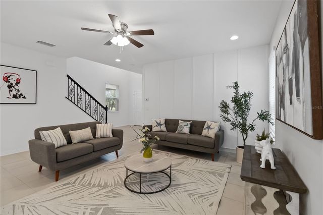 12112 ENCORE AT OVATION WAY, Winter Garden, FL 34787