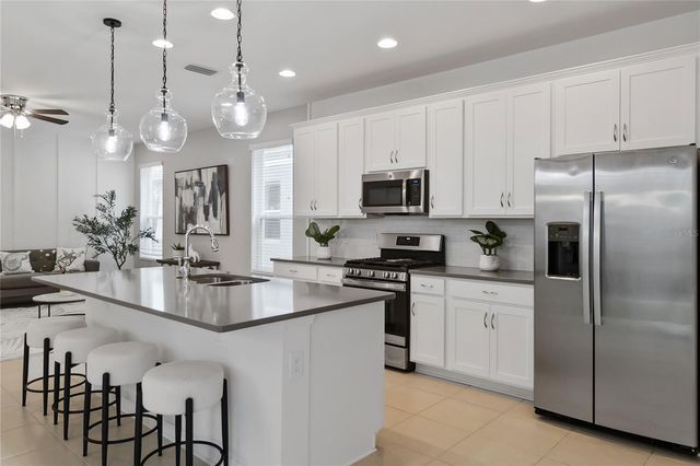 12112 ENCORE AT OVATION WAY, Winter Garden, FL 34787