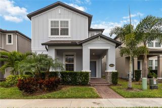 12112 ENCORE AT OVATION WAY, Winter Garden, FL 34787