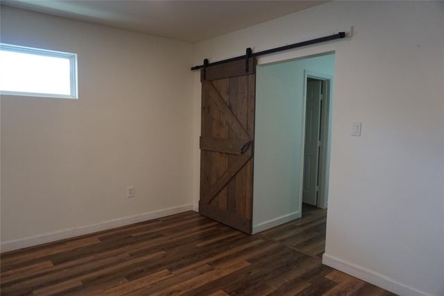1610 Antoine Drive, Houston, TX 77055