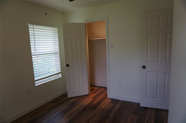 1610 Antoine Drive, Houston, TX 77055