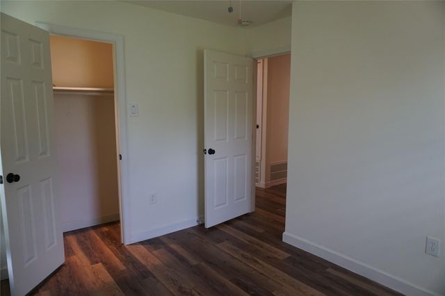 1610 Antoine Drive, Houston, TX 77055