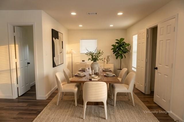 1610 Antoine Drive, Houston, TX 77055