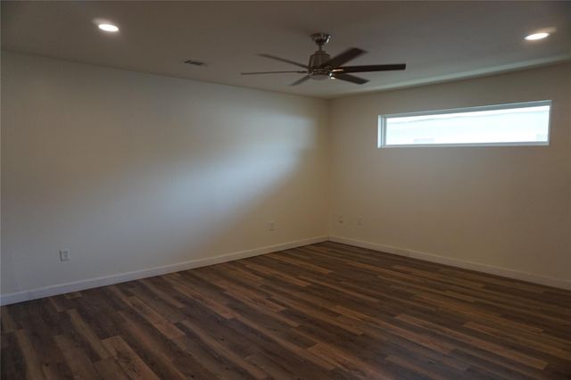 1610 Antoine Drive, Houston, TX 77055