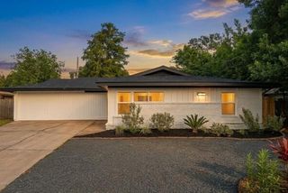 1610 Antoine Drive, Houston, TX 77055