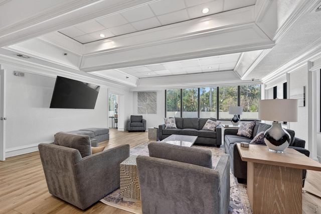 4605 S Ocean Boulevard 5a, Highland Beach, FL 33487