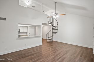 900 Brotherhood Rd Apt D6, Beaufort, SC 29902