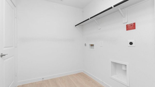 3238 Olivia Park Drive, Fulshear, TX 77441