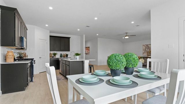 3238 Olivia Park Drive, Fulshear, TX 77441