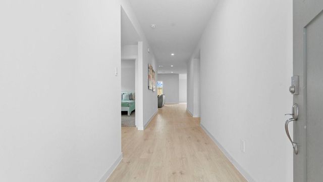 3238 Olivia Park Drive, Fulshear, TX 77441