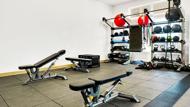 3238 Olivia Park Drive, Fulshear, TX 77441