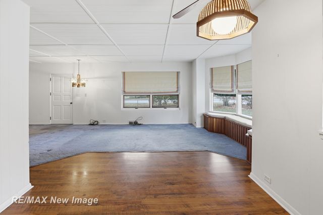 4077 Brockway Road, Saginaw Twp, MI 48638