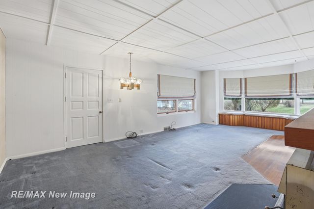 4077 Brockway Road, Saginaw Twp, MI 48638