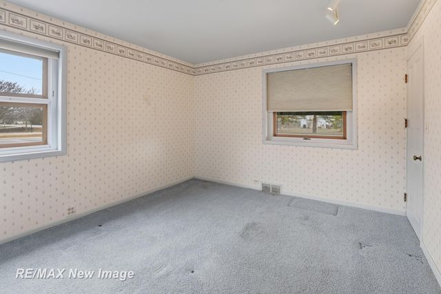 4077 Brockway Road, Saginaw Twp, MI 48638