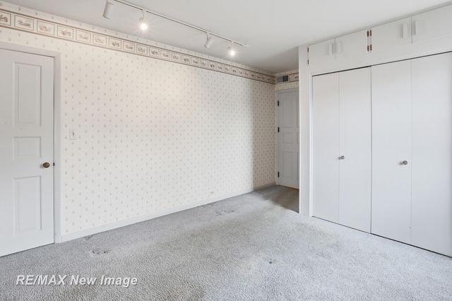 4077 Brockway Road, Saginaw Twp, MI 48638