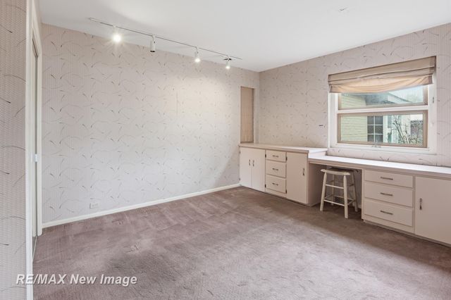 4077 Brockway Road, Saginaw Twp, MI 48638