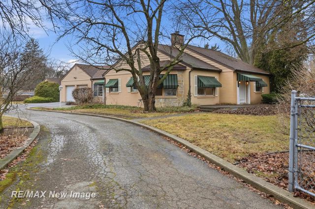 4077 Brockway Road, Saginaw Twp, MI 48638