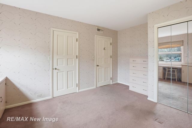 4077 Brockway Road, Saginaw Twp, MI 48638