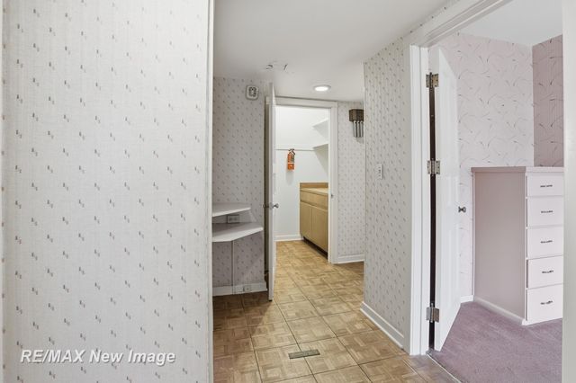 4077 Brockway Road, Saginaw Twp, MI 48638