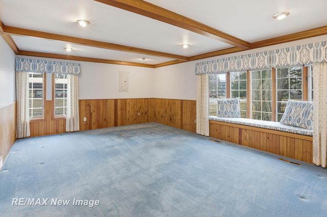 4077 Brockway Road, Saginaw Twp, MI 48638