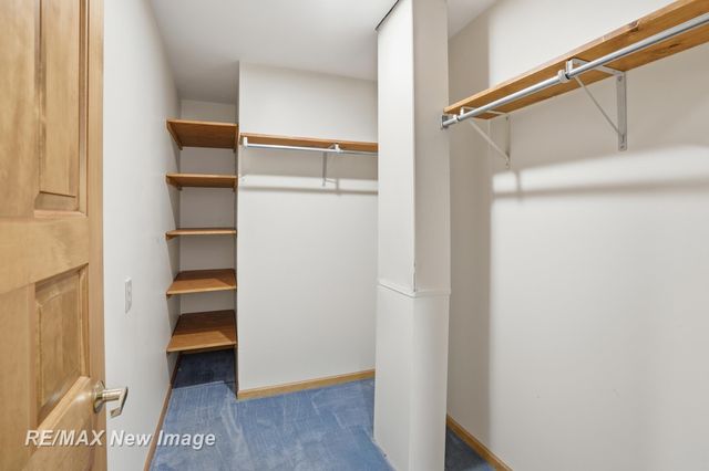 4077 Brockway Road, Saginaw Twp, MI 48638