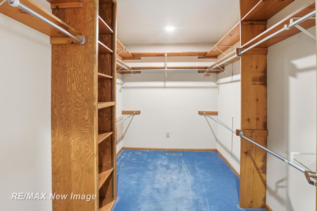 4077 Brockway Road, Saginaw Twp, MI 48638