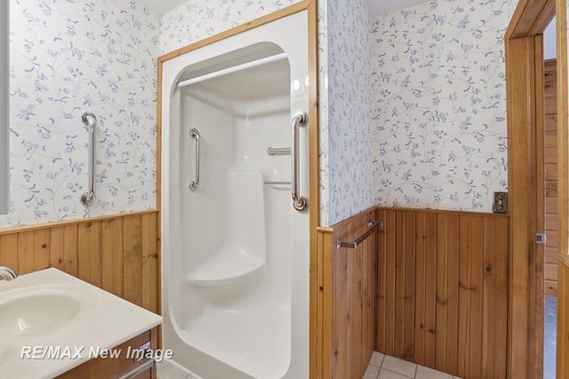 4077 Brockway Road, Saginaw Twp, MI 48638