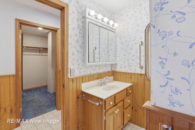 4077 Brockway Road, Saginaw Twp, MI 48638