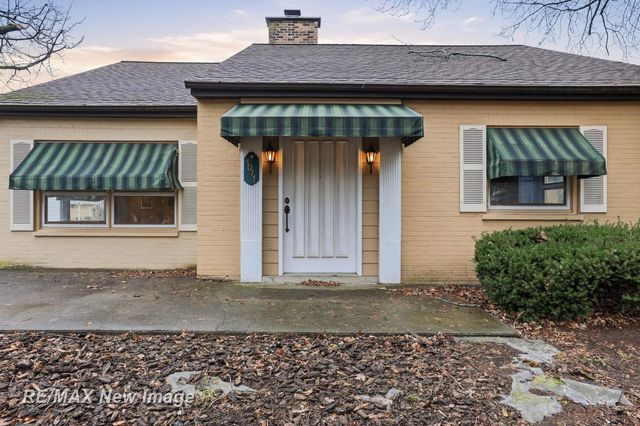 4077 Brockway Road, Saginaw Twp, MI 48638