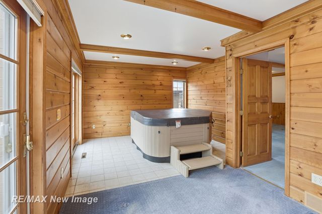 4077 Brockway Road, Saginaw Twp, MI 48638