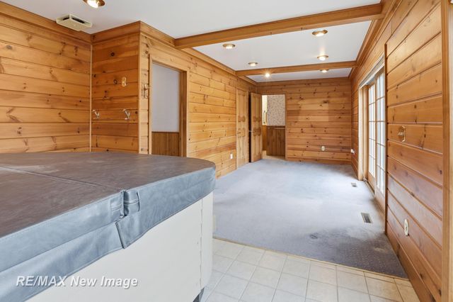 4077 Brockway Road, Saginaw Twp, MI 48638