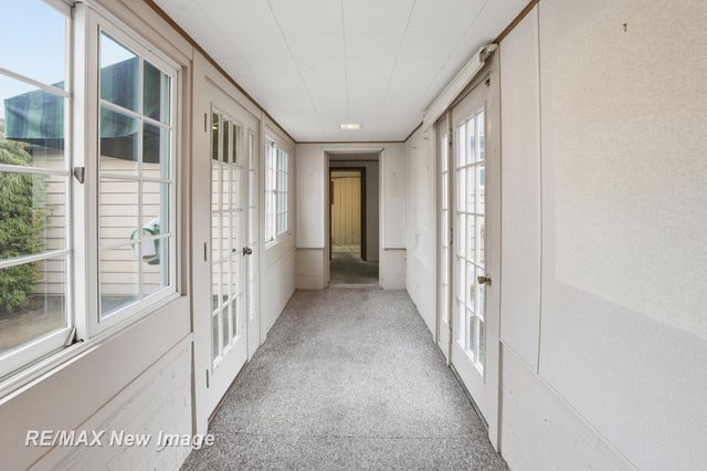 4077 Brockway Road, Saginaw Twp, MI 48638