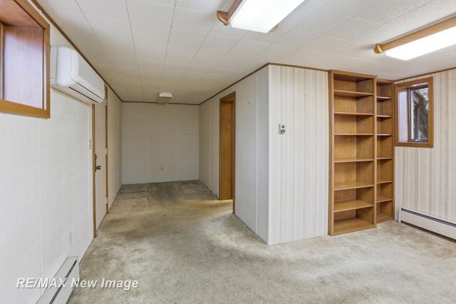 4077 Brockway Road, Saginaw Twp, MI 48638