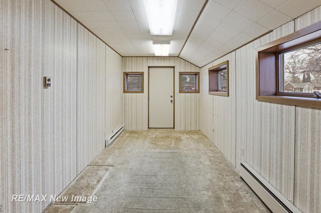 4077 Brockway Road, Saginaw Twp, MI 48638