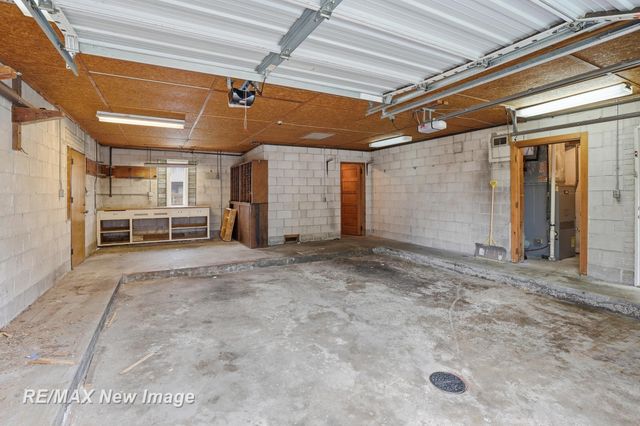 4077 Brockway Road, Saginaw Twp, MI 48638