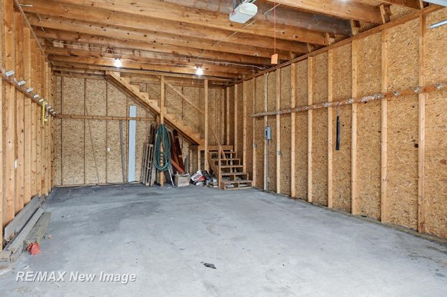 4077 Brockway Road, Saginaw Twp, MI 48638