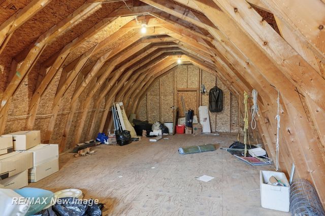 4077 Brockway Road, Saginaw Twp, MI 48638