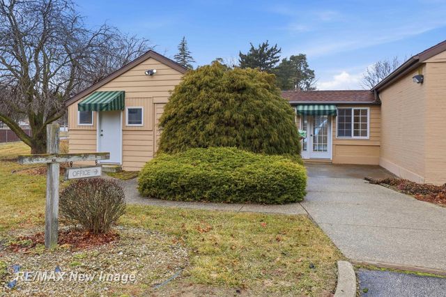 4077 Brockway Road, Saginaw Twp, MI 48638