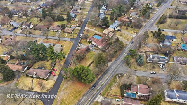 4077 Brockway Road, Saginaw Twp, MI 48638