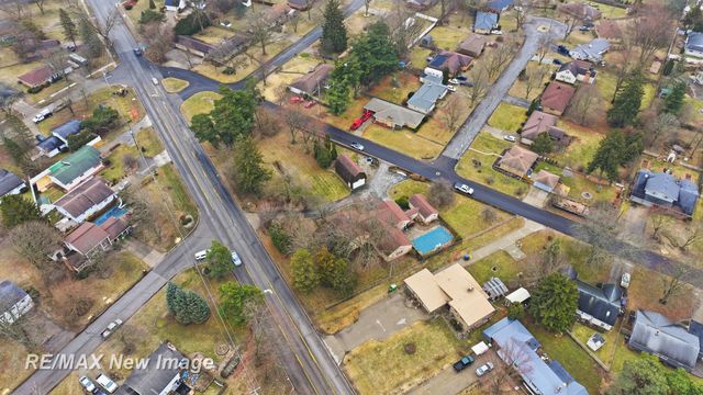 4077 Brockway Road, Saginaw Twp, MI 48638