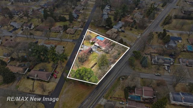 4077 Brockway Road, Saginaw Twp, MI 48638