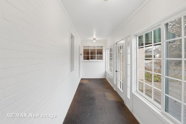 4077 Brockway Road, Saginaw Twp, MI 48638